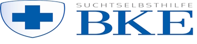 BKE-Gruppe Sucht und Depression
